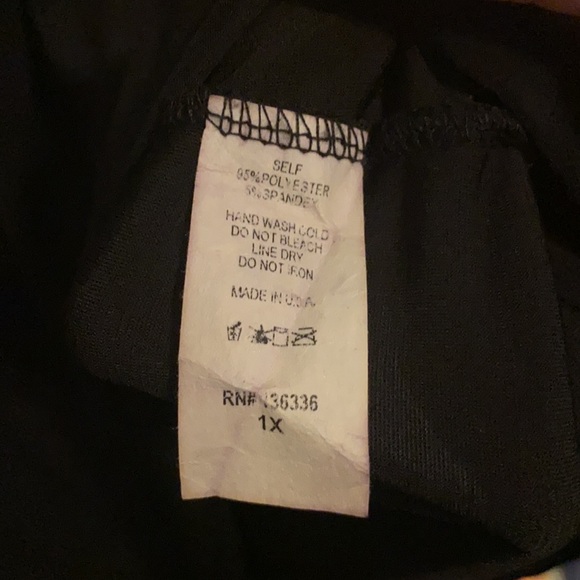 Deb Top - Picture 3 of 4